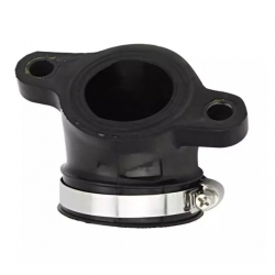 króciec ssący Polaris 3087050