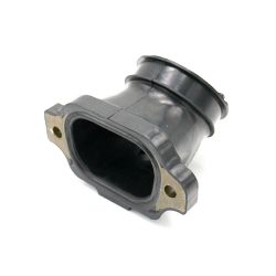 Carb rubber polaris RZR 800 5413766