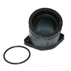 króciec ssący kawasaki KVF 400 16065-1337