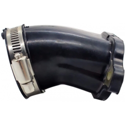 carb rubber Polaris sportsman Ranger 700, 1253527