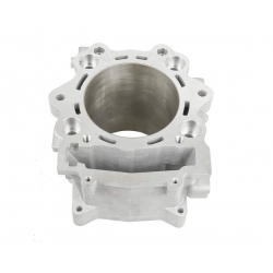 Cylinder yamaha grizzly 700, 3B4-11311-10-00