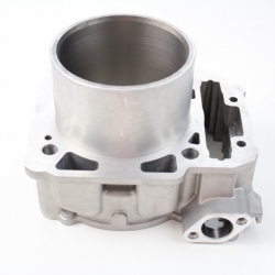 Cylinder can-am outlander 1000, 420623565