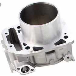 Cylinder can-am outlander 1000, 420623567