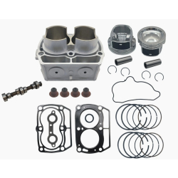 cylinder Polaris 800, 5254357
