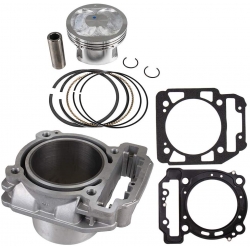 Cylinder can-am outlander 800, 420613586