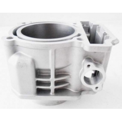 cylinder cfmoto 520, 0GR0-023100