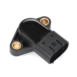angle sensor honda TRX, 38800-HR3-A21