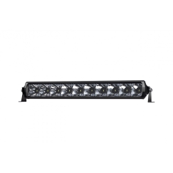listwa led aurora dualcolor