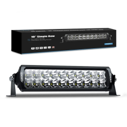 lampa led aurora