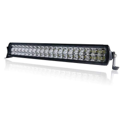 lampa led aurora