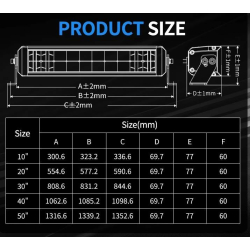 ALO-D8-10-R5D1