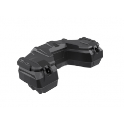 atv box polaris sportsman touring