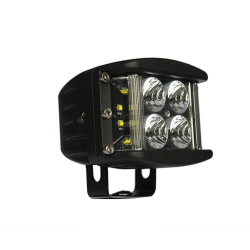 lampa robocza aurora