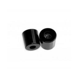 elastomery do kierownic antywibracyjnych X-ATV