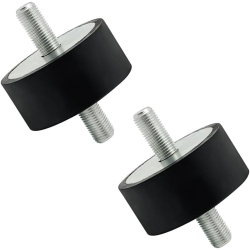 poduszka silnika polaris sportsman, 3110044, 3021936, 3022071