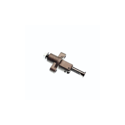 Napinacz Segway, F01A40300001