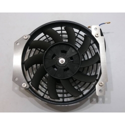 Wentylator Kawasaki Praire 700 KVF 650, 59502-0012