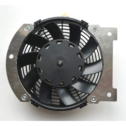 1PE-E2405-00-00 , 1PE-E2405-01-00