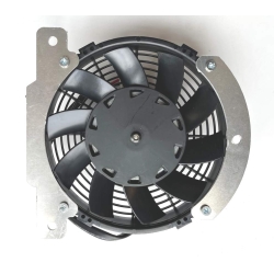 5LP-12405-00-00