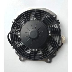 5TG-12405-00-00