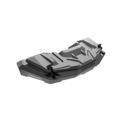 kufer przedni cfmoto cforce 625