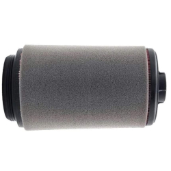 Filtr powietrza Loncin Xwolf, 180100159-0001