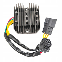 Regulator napięcia TGB Blade, 923451