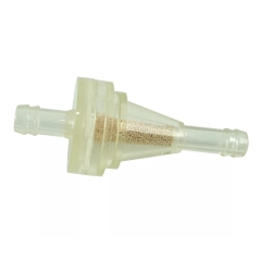 atv fuel filter
