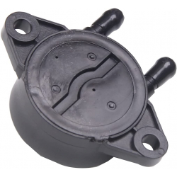 polaris 3089760