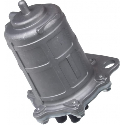 fuel pump handa trx 680 rincon