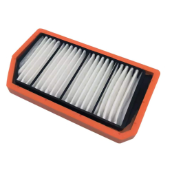 Filtr powietrza Odes 650 850 1000, 21170101731