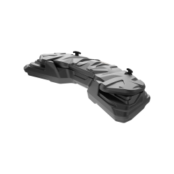 kufer tesseract 010_164