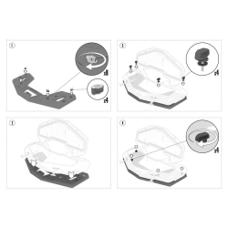 Przedni kufer tesseract QJmotor Sharmax 600 1000 010_164