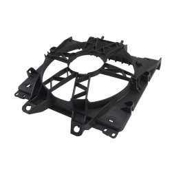 can-am 709200563