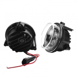 led lights can-am outlander