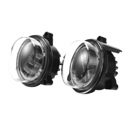 lampy led can-am outlander