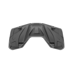front box tesseract cfmoto cforce 2024