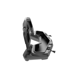 przedni kufer tesseract cfmoto cforce 2024 generacja 3
