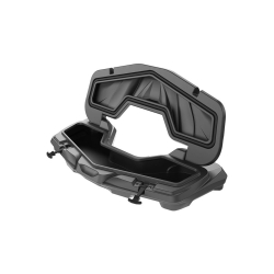 kufer tesseract cfmoto cforce 2024