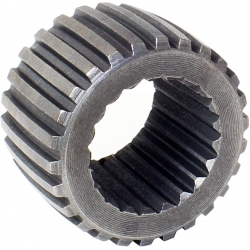 5KM-46126-00-00