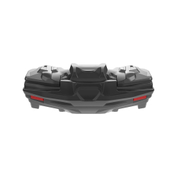 tylny kufer tesseract cfmoto cforce 2024