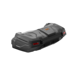 atv box brp can-am outlander 1000 G3