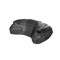 kufer brp can-am outlander 1000 G3