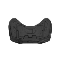 kufer brp can-am outlander 1000 G3