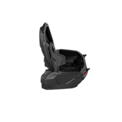 kufer tesseract can-am outlander 1000 G3