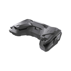 kufer gka tesseract cfmoto 625