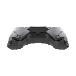 kufer gka tesseract cfmoto 625