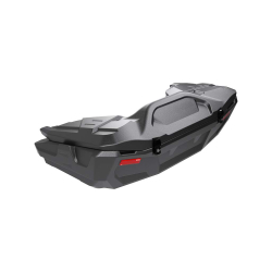 kufer gka tesseract cfmoto 625