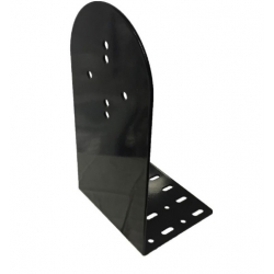 fastener GKA basic