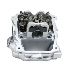 Głowica kompletna can-am 1000